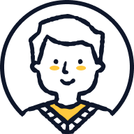 タイトル未設定