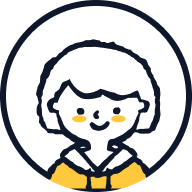 タイトル未設定