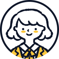 タイトル未設定