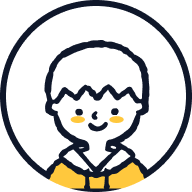 タイトル未設定